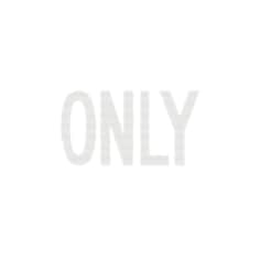 3M Stamark linered pavement marking symbols and legends, only legend