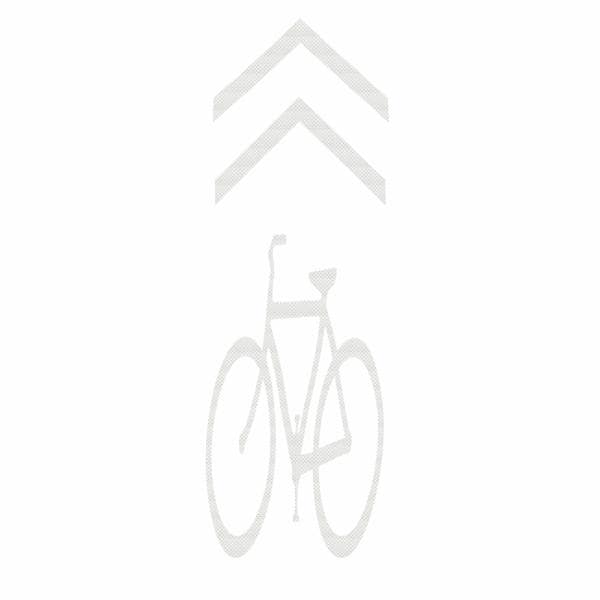 ™ Stamark Tape Symbols & Legends SMS-L270ES-SH