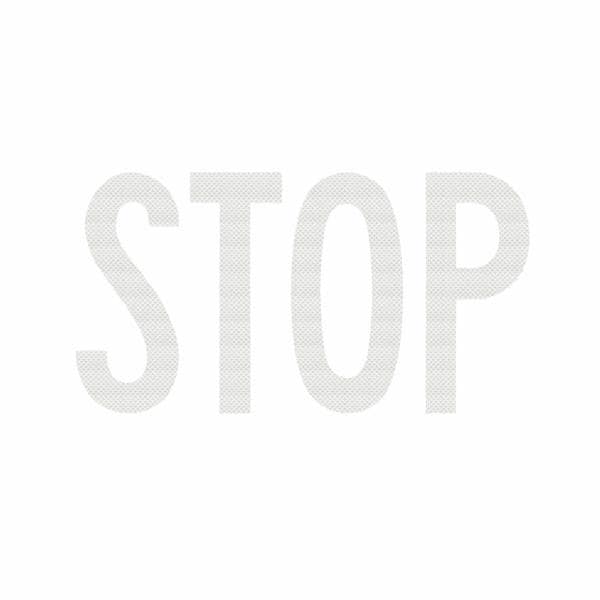 ™ Stamark Tape Stop Legend SMS-L380AW-ST