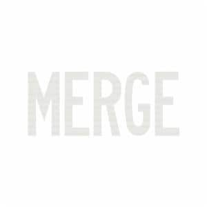 3M™ Stamark High Performance Tape SMS-L380IES, White, MERGE, 8 ftimage