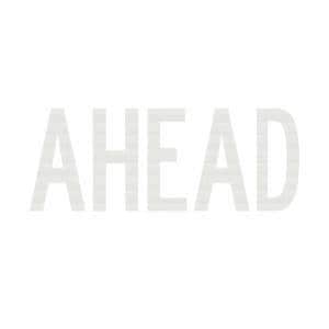 3M™ Stamark Tape Ahead Legend SMS-L380IES-AH, 8 ft, 1 per pkg image 3M™ Stamark Tape Ahead Legend SMS-L380IES-AH, 8 ft, 1 per pkgimage