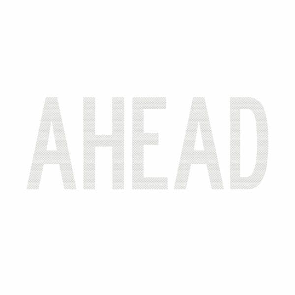 ™ Stamark Tape Ahead Legend SMS-L270ES-AH
