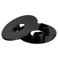02_op_center.tif