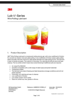 3M-Wire-Pulling-Lubricant-Lub-I-Series-TDS-EN-EU.pdf