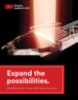 ３Ｍ™ Textool™ Sockets For Test and Burn In