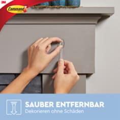 17006CLR-Removes-Cleanly-DE.tif