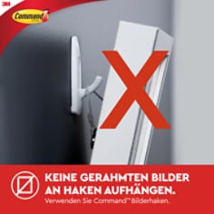 Command™-general-purpose-do-not-hang-DE.tif