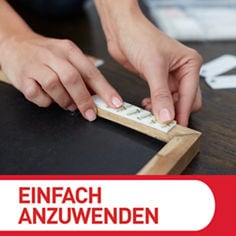 Command™-picture-hanging-strips-easy-to-install-DE.tif