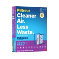 3m-filtrete-refillable-filter-mpr-1550-20x25x5-rs2003-5-1r-3-ip-en-ca-front-centerangled-left-side.jpg
