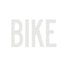 A 3M Stamark Tape Bike Legend SMS-L270ES-B4