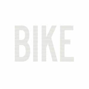 3M™ Stamark Tape Bike Legend SMS-L270ES-B4, 4 ft, 1 per pkgimage