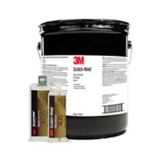 3M Scotch-Weld Epoxy Adhesive DP405