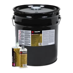 3M Scotch-Weld Epoxy Adhesive DP490
