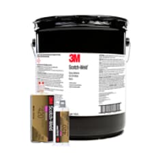 3M Scotch-Weld Epoxy Adhesive DP420 Off-White