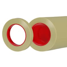 Scotch® Fine Line Masking Tape 265