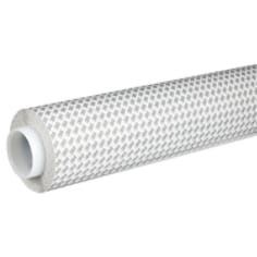 3M Double Coated Tape GTM708B+, Black, 1200 mm x 50 m