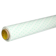 3M Double Coated Foam Tape 55256P, 1200 mm x 50 m