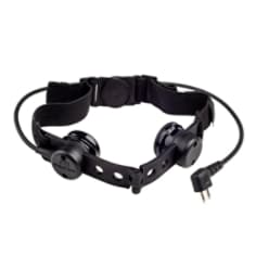 psd-peltor-comms-throat-microphone-mt9-02-dynamic-350mm-cable-J22.jpg
