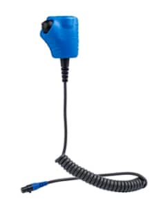 psd-peltor-comms-external-ptt-fl4602-50-for-ws-alert-litecom-pro-iii-ex-headset.jpg