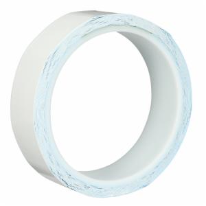 3M™ Thermally Conductive Adhesive Transfer Tape 8820, 2 in x 10 yds, Bulkimage
