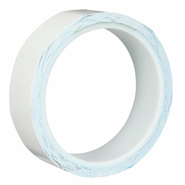 ™ Thermally Conductive Adhesive Transfer Tape 8820