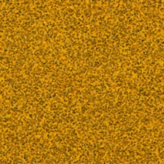 3M Gold Abrasive Sheet 12552, 40, 9 in x 11 in (229 mm x 280 mm)