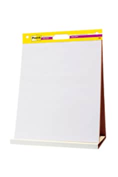 Post-it® Easel pad EASEL 563