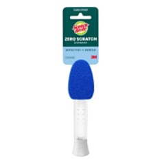 Scotch-Brite® Non-Scratch Dishwand 450-4, In Pack, Center Image