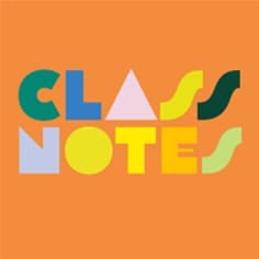 Post-it Cute Sticky Notes, Yellow Notes with Smiley Face and Pink Notes with Super Star! Writing