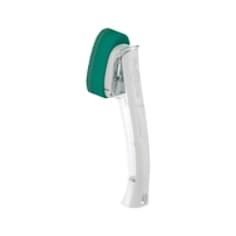 Scotch-Brite® Soap Control Scrub Dots Heavy Duty Dishwand 651A-4, Out Of Pack, Rightside Image