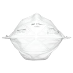 op_center.tif