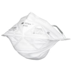 3M VFlex Particulate Respirator 9105, N95