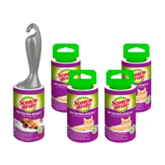 7100241459-scotch-brite-pet-super-sticky-lint-roller-839rs-48-sheet-5vp-4-refill-cfop.tif