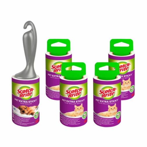 7100241459-scotch-brite-pet-super-sticky-lint-roller-839rs-48-sheet-5vp-4-refill-cfop.tif