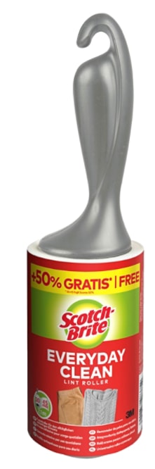 7100243657-scotch-brite-everyday-clean-lint-roller-promo-pack-45-sheets-15-for-free-cfip.tif
