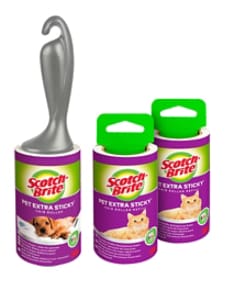 7100260804-scotch-brite-lint-roller-pet-extra-sticky-48-sheets-2-refill-48-sheets-eu1-cfop.tif