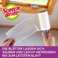 3m-scotch-brite-lint-roller-b5-de.jpg