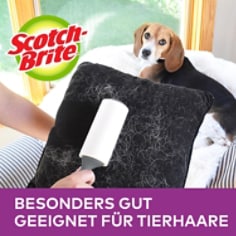 3m-scotch-brite-lint-roller-b2-de.jpg