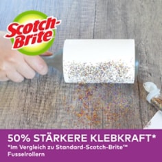 3m-scotch-brite-lint-roller-b3-de.jpg