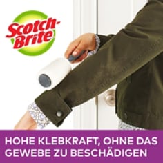 3m-scotch-brite-lint-roller-b4-de.jpg
