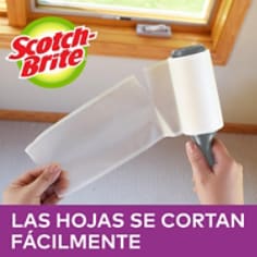 3m-scotch-brite-lint-roller-b5-es.jpg
