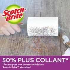 3m-scotch-brite-lint-roller-b3-fr.jpg