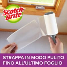3m-scotch-brite-lint-roller-b5-it.jpg