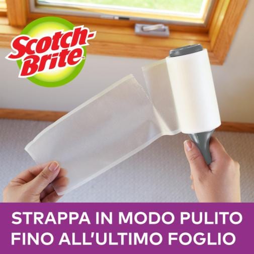 I 2 Migliori Robot Aspirapolvere Per Peli Di Animali Nel 2024 - Foto 12