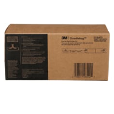 3M™ Doodlebug™ Pad Holder 6472