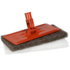 A 3M Doodlebug Pad Holder 6472