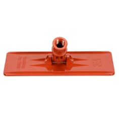 A 3M Doodlebug Pad Holder 6472