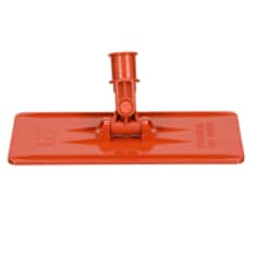 A 3M Doodlebug Pad Holder 6472