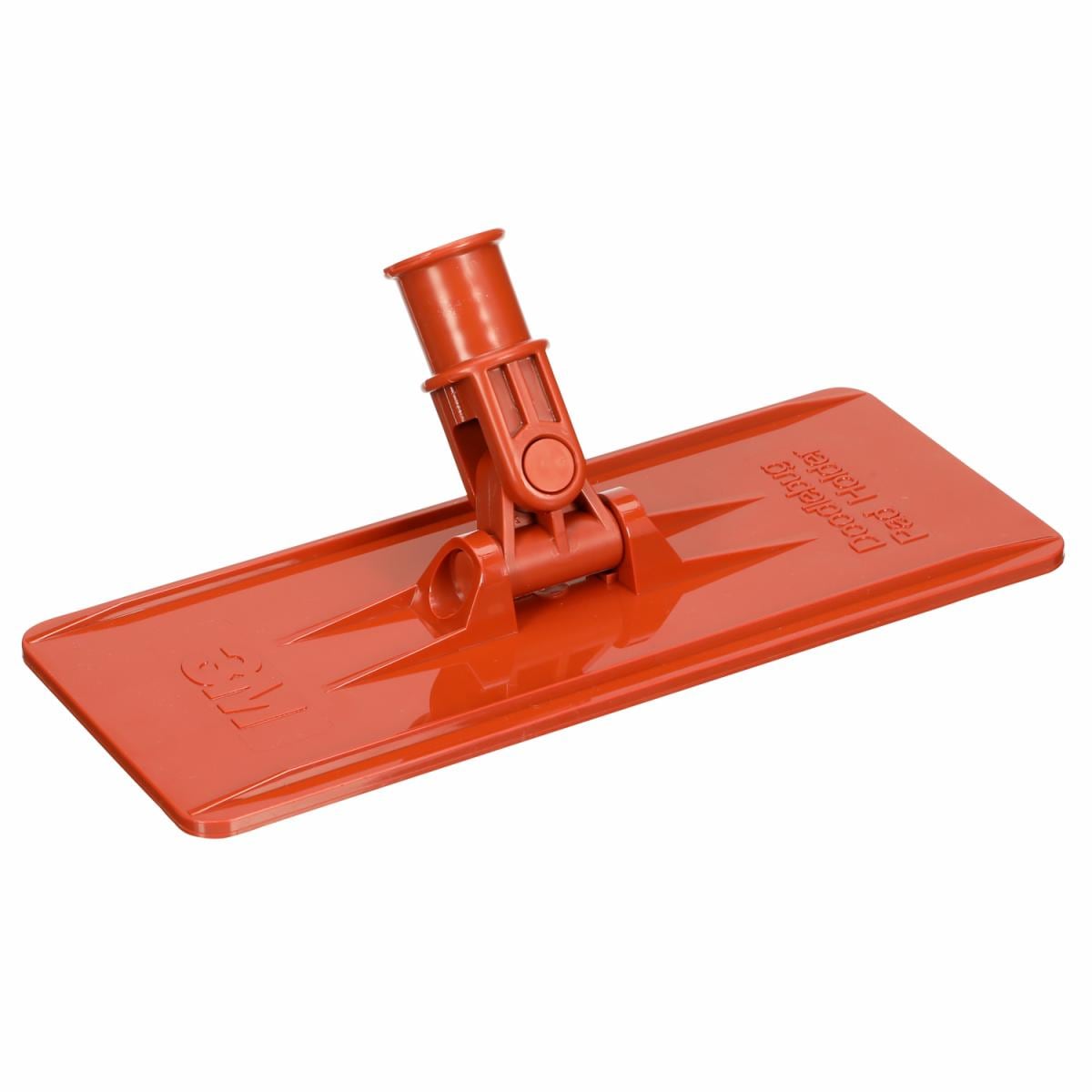 ™ Swivel Pad Holder 6472ASB