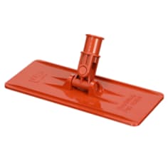 A 3M Doodlebug Pad Holder 6472